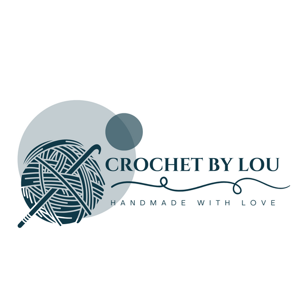 Crochet Lou